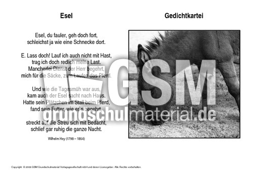 Esel-Hey.pdf
